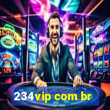 234vip com br